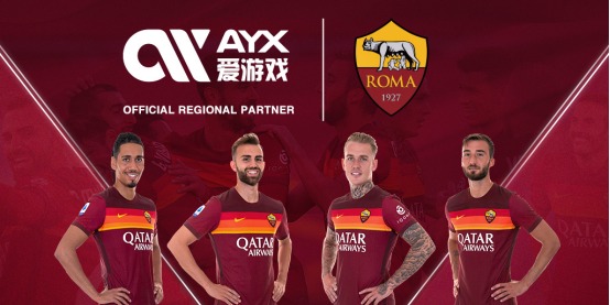 为中国游泳
