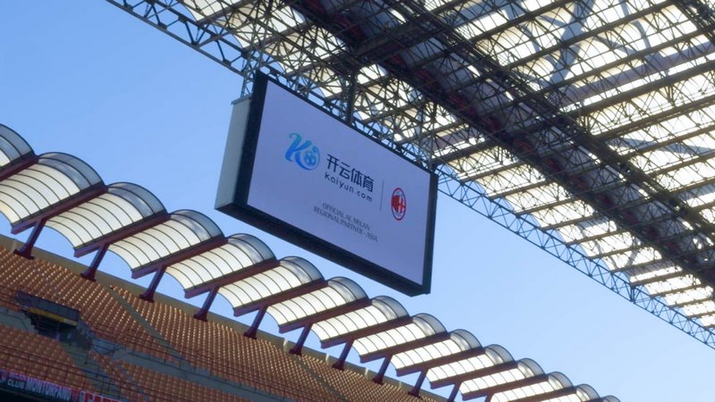 卫生习惯