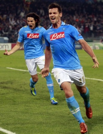 UCL